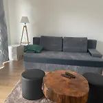 Apartament105Mokotow